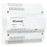 Comelit SK9071 SimpleKey ViP System Lift Command Interface